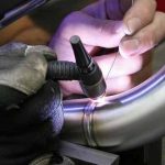 asesoria-tig-curso-de-soldadura-tig-argon-mig-819911-mlv20663086713_042016-o