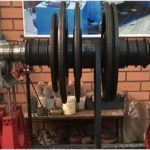 balanceo-dina%c2%a6umico-de-rotor