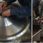 fabricacio%c2%a6un-de-rodetes-de-turbina