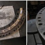 reacondicionado-de-placas-de-toberas