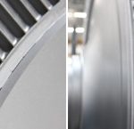 recuperacio%c2%a6un-de-alabes-de-turbina
